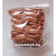 Utántöltő köröm gyakorlókézhez