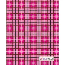 Akril hatású körmösmatrica utolsó darab féláron!