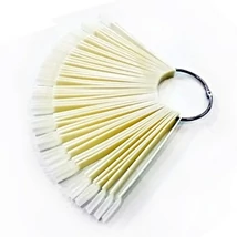 50 darabos margaréta, nyeles bemutató tip 50 darabos margaréta, nyeles bemutató tip