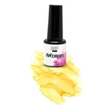 InkDrops dekortinta, InkDrops a varázslat