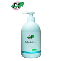 Callus Softener bőrkeményedés puhító gél Callus Softener bőrkeményedés puhító gél