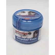 Sarokpuhító bőrkeményedés elleni krém természetes, hidratál, puhít minden nap, Primus. korombolt.hu