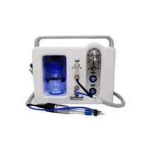 Ecomonium vizes pedikűrgép,lábápolás,beteg láb kezelés,beauty és medical,cukorbeteg láb