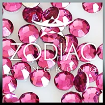 Crystalkövek,műköröm strasszkövek,Zodiac