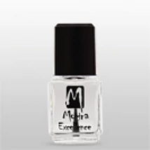 Nail Prep 3:1 előkészítő,műköröm,géllakk,poly gél