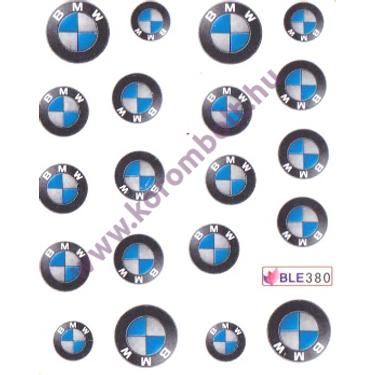 Bmw Autos Koromdiszites Bmw Korom Minta Vizes Akril Matrica Nail Sticker Korommatrica Bmw Autos Koromdiszites Bmw Korom Minta Vizes Akril Matrica Nail Sticker Korommatrica