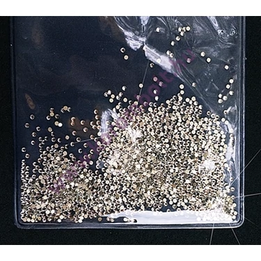 Crystalkövek,műköröm strasszkövek,Zodiac