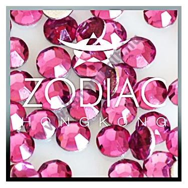 Crystalkövek,műköröm strasszkövek,Zodiac